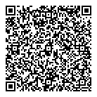 QR код "Luxury Roses"