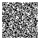 QR код "Ромашка"