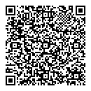 QR код "Luxury Roses"