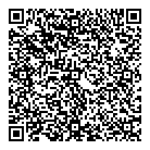 QR код "Мечел-сервис"