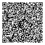 QR код "ТеплоСтройОпт"