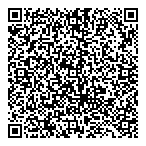 QR код "СТРОЙМИР"