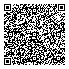 QR код "КанЦCity"