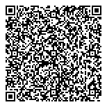 QR код "Автофлагман"