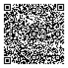 QR код "Отличные товары"