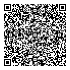 QR код "Бензопил"