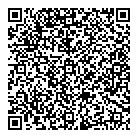 QR код "ПОЖ-ТЕХНИКА"