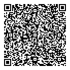 QR код "Умный дом"