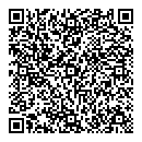 QR код "Романтик"