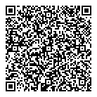 QR код "Монетка"