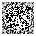 QR код "А-Авто"