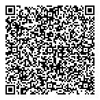 QR код "Техник сервис"