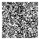 QR код "RKS Klinker"