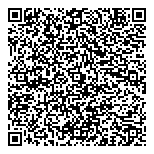 QR код "Студия жалюзи"
