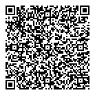 QR код "Subaru City"