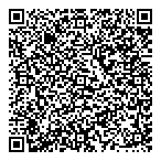 QR код "СантехБрянск"