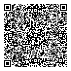 QR код "Строй Альянс"