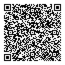 QR код "Левша"