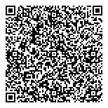 QR код "Аква Групп"