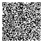 QR код "Береста"