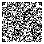 QR код "KULIKPROM"