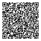 QR код "SUNLIGHT"