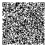 QR код "GTD"