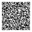 QR код "CarLine"