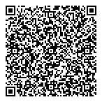 QR код "Автомобилист"