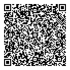 QR код "Омега плюс"