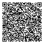 QR код "Amortizators.ru"
