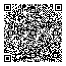 QR код "Гефест"