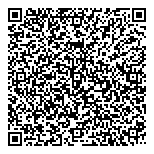 QR код "Сервис-центр"