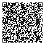 QR код "Вектор, МУП"