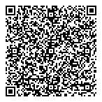 QR код "СтройСистема"
