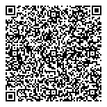 QR код "Авалон плюс"