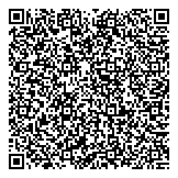 QR код "Главная дорога"