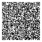 QR код "Главная дорога"