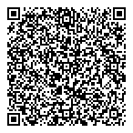 QR код "Кардинал Групп"