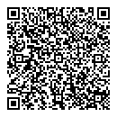 QR код "Лето"