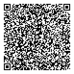 QR код "ЕВМ-ИНДАСТРИС"