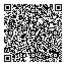 QR код "Ferrari"
