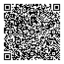 QR код "Прометей"