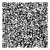 QR код "IQsleep.Store"