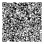 QR код "IQsleep.Store"