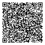 QR код "IT-ПАРК"