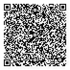 QR код "IT-ПАРК"