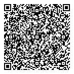 QR код "Бусинка"