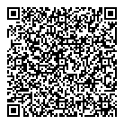 QR код "Сорока"