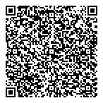 QR код "Домашний"